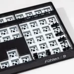 Fuhlen H108S TTD 3