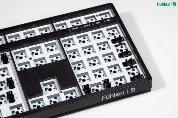 Fuhlen H108S TTD 3