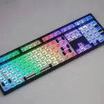 Fuhlen H108S TTD 5