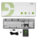 Fuhlen H108S TTD 8