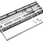 Fuhlen H108S TTD 9