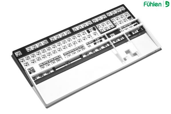 Fuhlen H108S TTD 9