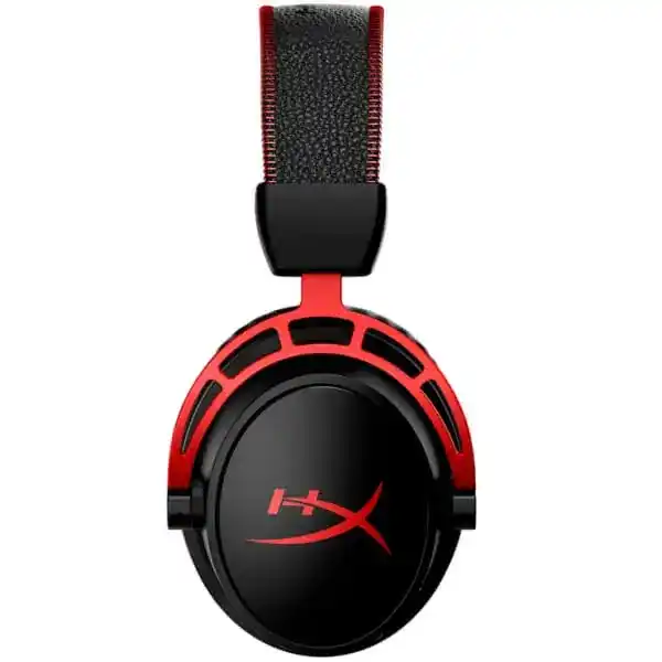 HyperX Cloud Alpha Wireless Gaming Headset 5 HyperX Cloud Alpha Wireless Gaming Headset - Ảnh 5