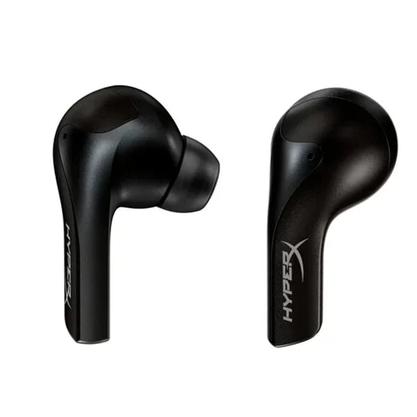 HyperX Cloud MIX Buds Wireless Gaming Earbuds 2 HyperX Cloud MIX Buds Wireless Gaming Earbuds - Ảnh 2