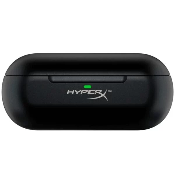 HyperX Cloud MIX Buds Wireless Gaming Earbuds 3 HyperX Cloud MIX Buds Wireless Gaming Earbuds - Ảnh 3