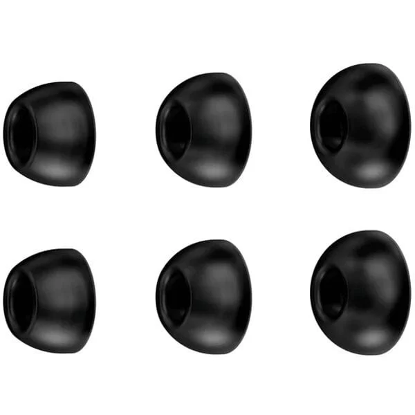 HyperX Cloud MIX Buds Wireless Gaming Earbuds 5 HyperX Cloud MIX Buds Wireless Gaming Earbuds - Ảnh 5