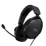 HyperX Cloud Stinger II Core Gaming Headset