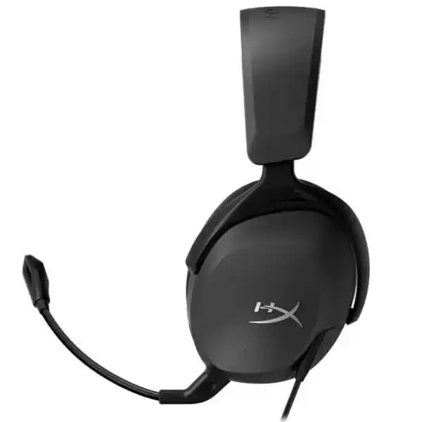 HyperX Cloud Stinger II Core Gaming Headset 7 HyperX Cloud Stinger II Core Gaming Headset - Ảnh 7
