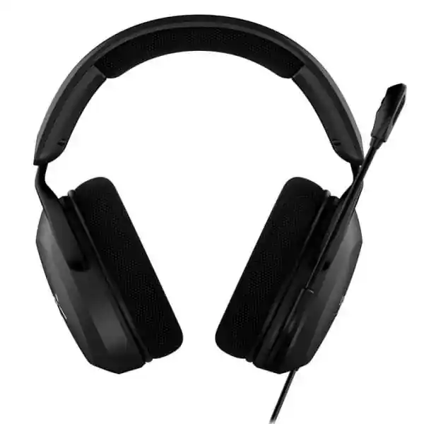 HyperX Cloud Stinger II Core Gaming Headset 6 HyperX Cloud Stinger II Core Gaming Headset - Ảnh 6