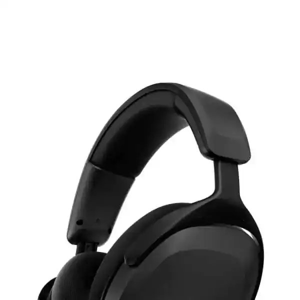 HyperX Cloud Stinger II Core Gaming Headset 5 HyperX Cloud Stinger II Core Gaming Headset - Ảnh 5