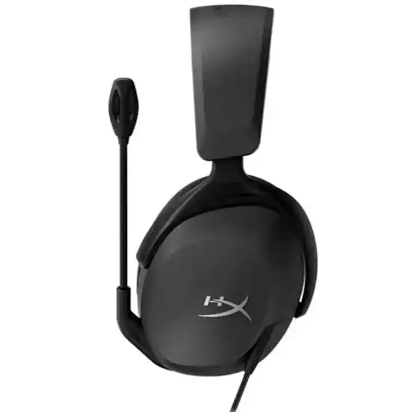 HyperX Cloud Stinger II Core Gaming Headset 4 HyperX Cloud Stinger II Core Gaming Headset - Ảnh 4
