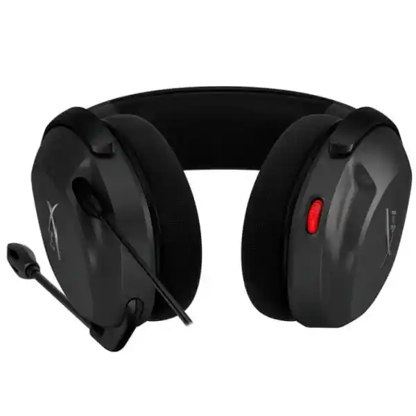 HyperX Cloud Stinger II Core Gaming Headset 2 HyperX Cloud Stinger II Core Gaming Headset - Ảnh 2