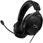 HyperX Cloud Stinger II Gaming Headset