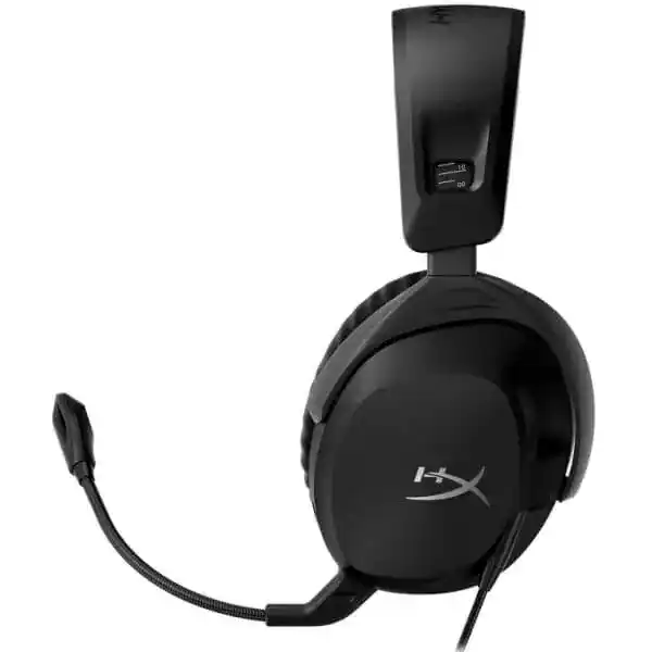 HyperX Cloud Stinger II Gaming Headset 7 HyperX Cloud Stinger II Gaming Headset - Ảnh 7