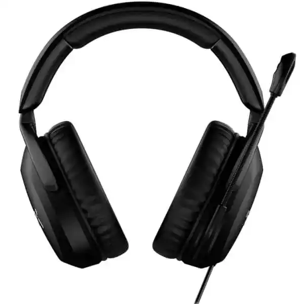 HyperX Cloud Stinger II Gaming Headset 6 HyperX Cloud Stinger II Gaming Headset - Ảnh 6