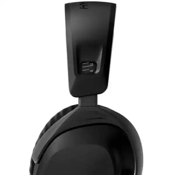 HyperX Cloud Stinger II Gaming Headset 5 HyperX Cloud Stinger II Gaming Headset - Ảnh 5