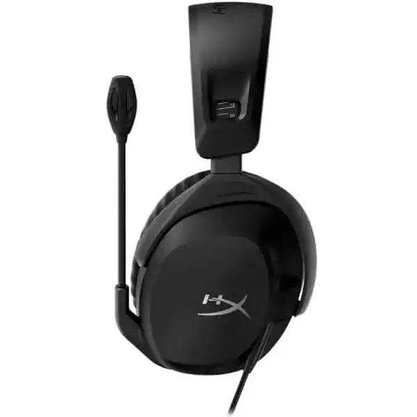 HyperX Cloud Stinger II Gaming Headset 4 HyperX Cloud Stinger II Gaming Headset - Ảnh 4