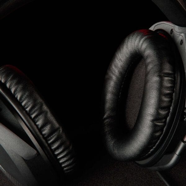 HyperX Cloud Stinger II Gaming Headset 17 HyperX Cloud Stinger 2 TTD 9