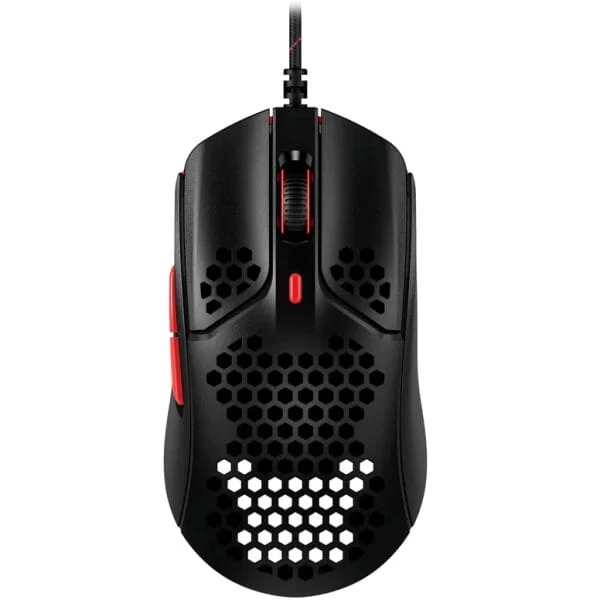 HyperX Pulsefire Haste Lightweight Gaming Mouse 26 HyperX Pulsefire Haste Lightweight Gaming Mouse - Ảnh 26