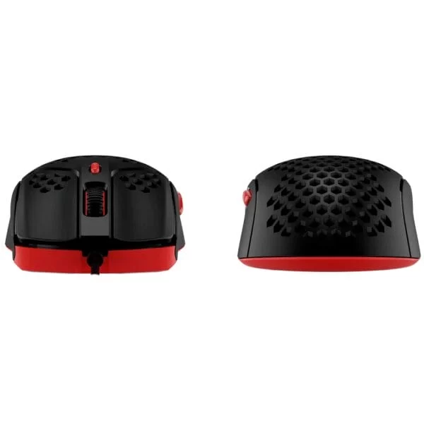 HyperX Pulsefire Haste Lightweight Gaming Mouse 15 HyperX Pulsefire Haste Lightweight Gaming Mouse - Ảnh 15