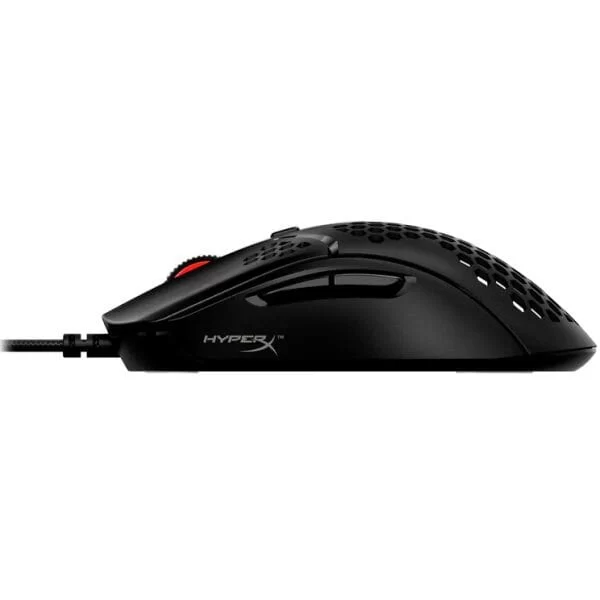 HyperX Pulsefire Haste Lightweight Gaming Mouse 17 HyperX Pulsefire Haste Lightweight Gaming Mouse - Ảnh 17