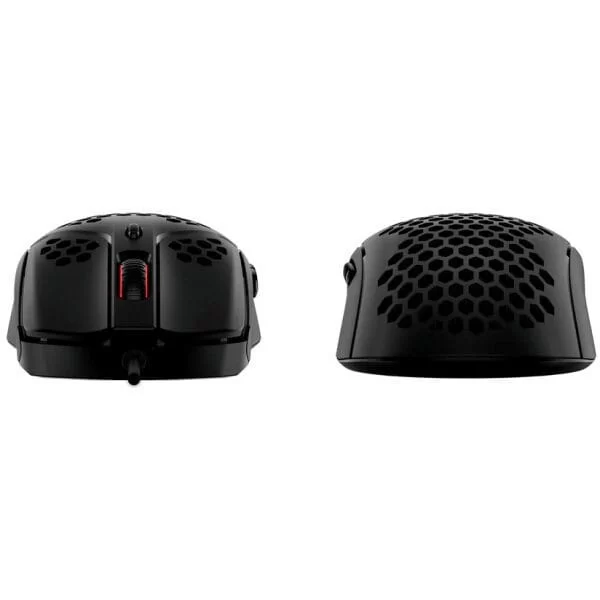 HyperX Pulsefire Haste Lightweight Gaming Mouse 14 HyperX Pulsefire Haste Lightweight Gaming Mouse - Ảnh 14