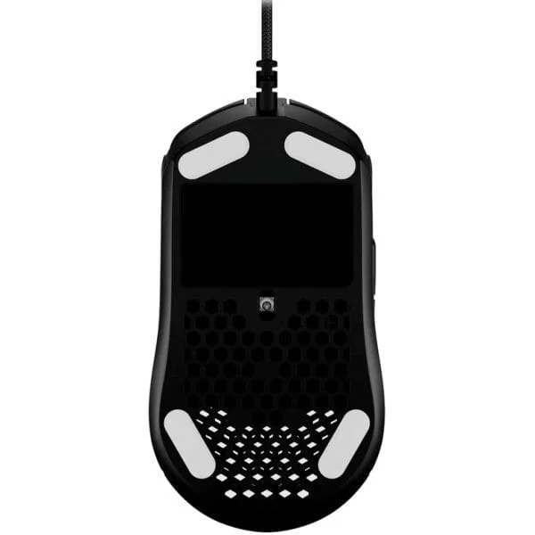 HyperX Pulsefire Haste Lightweight Gaming Mouse 11 HyperX Pulsefire Haste Lightweight Gaming Mouse - Ảnh 11