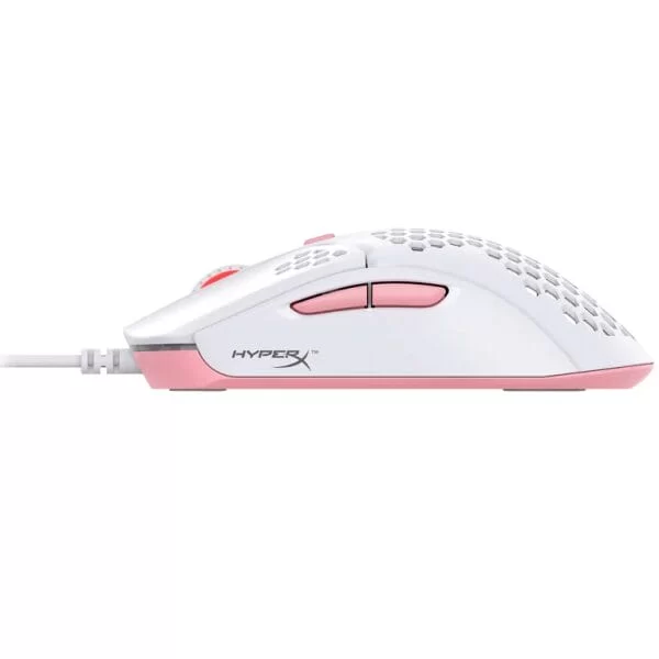 HyperX Pulsefire Haste Lightweight Gaming Mouse 19 HyperX Pulsefire Haste Lightweight Gaming Mouse - Ảnh 19
