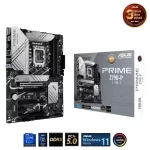 ASUS PRIME Z790-P-CSM Mainboard