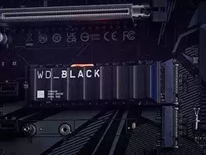 SN850X Black page 5 1