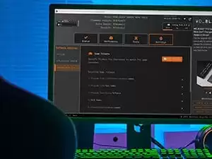 SN850X Black page 6 1