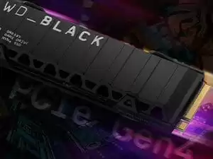 SN850X Black page 7 1