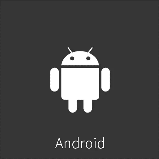 android