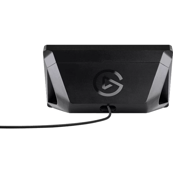 elgato StreamDeck XL - 32 customizable LCD Keys, USB 3.0 Connection 3 elgato StreamDeck XL - 32 customizable LCD Keys, USB 3.0 Connection - Ảnh 3