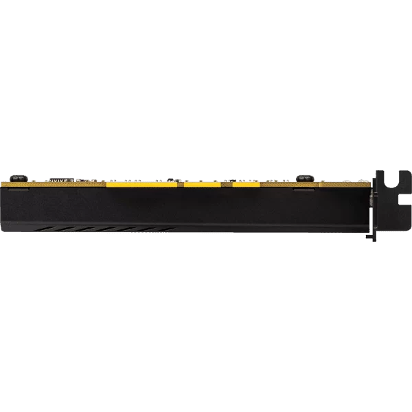 elgato Cam Link Pro - 4 HDMI inputs, Multicam capture, 1080p60 Full HD or 4K30 8 elgato Cam Link Pro - 4 HDMI inputs, Multicam capture, 1080p60 Full HD or 4K30 - Ảnh 8