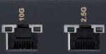 2.5gb 10g