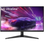 LG 24GQ50F-B Ultragear Monitor - 24 inch FHD (1920x1080), VA 16:9, 165Hz, FreeSync