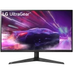 LG 27GQ50F-B Ultragear Monitor - 27 inch FHD (1920 x 1080), VA 16:9, 165Hz, FreeSync