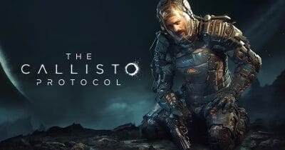 Chương trình khuyến mãi AMD “RAISE THE GAME BUNDLE” tặng Code game khi mua các dòng VGA Radeon RX 3 4bf35232 7779 4f6e b183 c3050bab5eb1 share