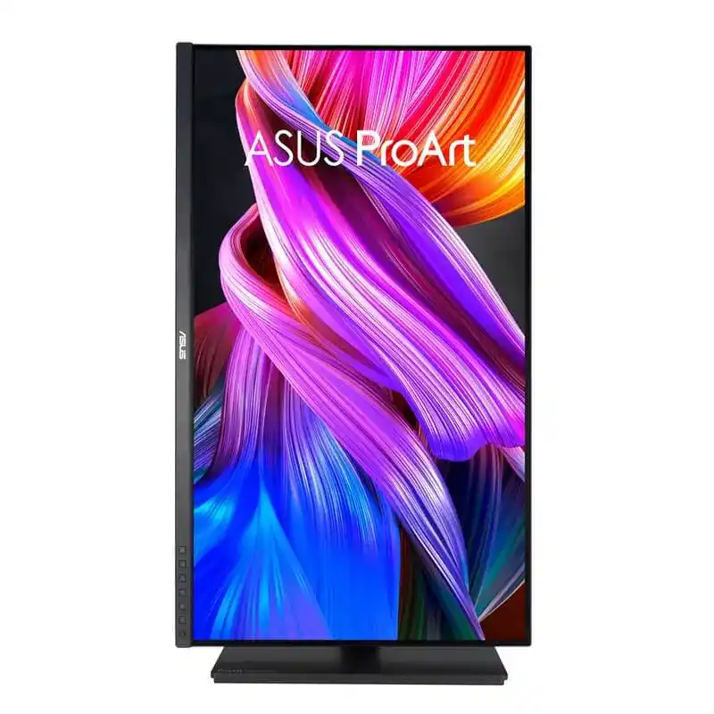 ASUS ProArt Display PA328QV Professional Monitor - 31.5 inch, IPS, WQHD (2560 x 1440) 6 ASUS ProArt Display PA328QV Professional Monitor - 31.5 inch, IPS, WQHD (2560 x 1440) - Ảnh 6