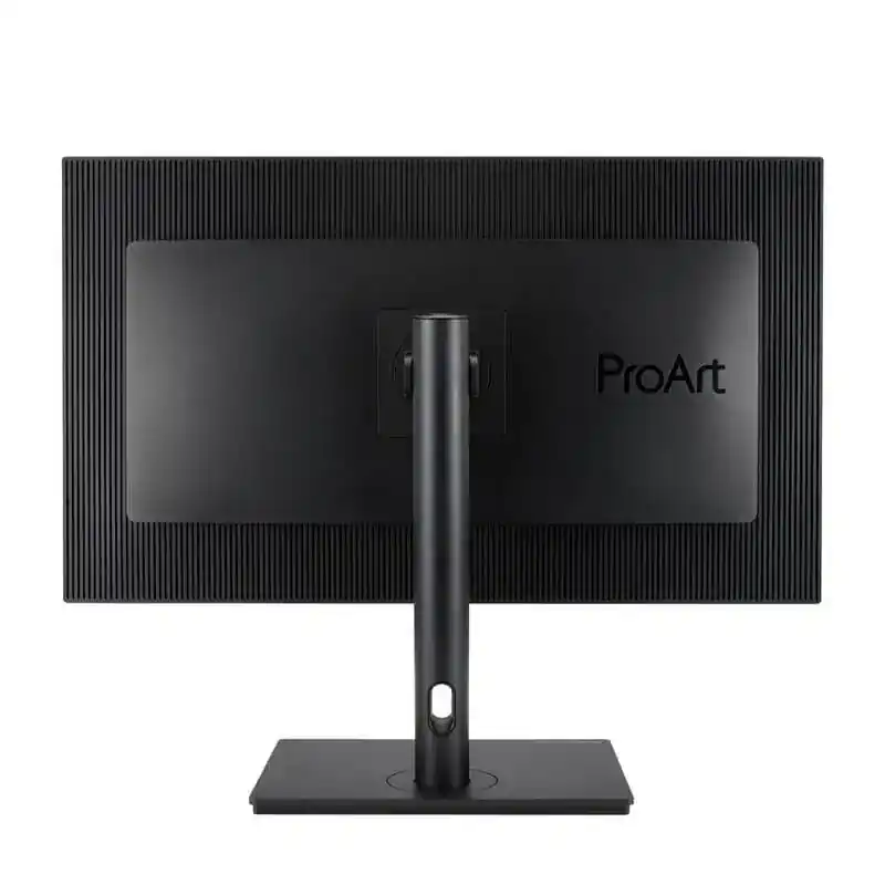 ASUS ProArt Display PA328QV Professional Monitor - 31.5 inch, IPS, WQHD (2560 x 1440) 7 ASUS ProArt Display PA328QV Professional Monitor - 31.5 inch, IPS, WQHD (2560 x 1440) - Ảnh 7