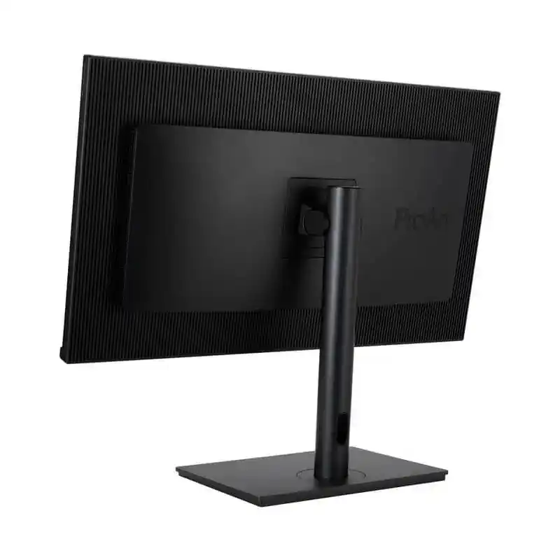ASUS ProArt Display PA328QV Professional Monitor - 31.5 inch, IPS, WQHD (2560 x 1440) 8 ASUS ProArt Display PA328QV Professional Monitor - 31.5 inch, IPS, WQHD (2560 x 1440) - Ảnh 8
