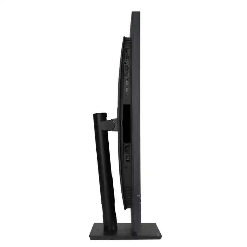ASUS ProArt Display PA328QV Professional Monitor - 31.5 inch, IPS, WQHD (2560 x 1440) 9 ASUS ProArt Display PA328QV Professional Monitor - 31.5 inch, IPS, WQHD (2560 x 1440) - Ảnh 9
