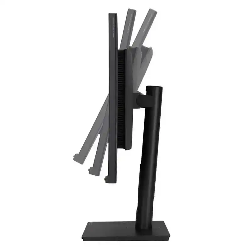 ASUS ProArt Display PA328QV Professional Monitor - 31.5 inch, IPS, WQHD (2560 x 1440) 10 ASUS ProArt Display PA328QV Professional Monitor - 31.5 inch, IPS, WQHD (2560 x 1440) - Ảnh 10