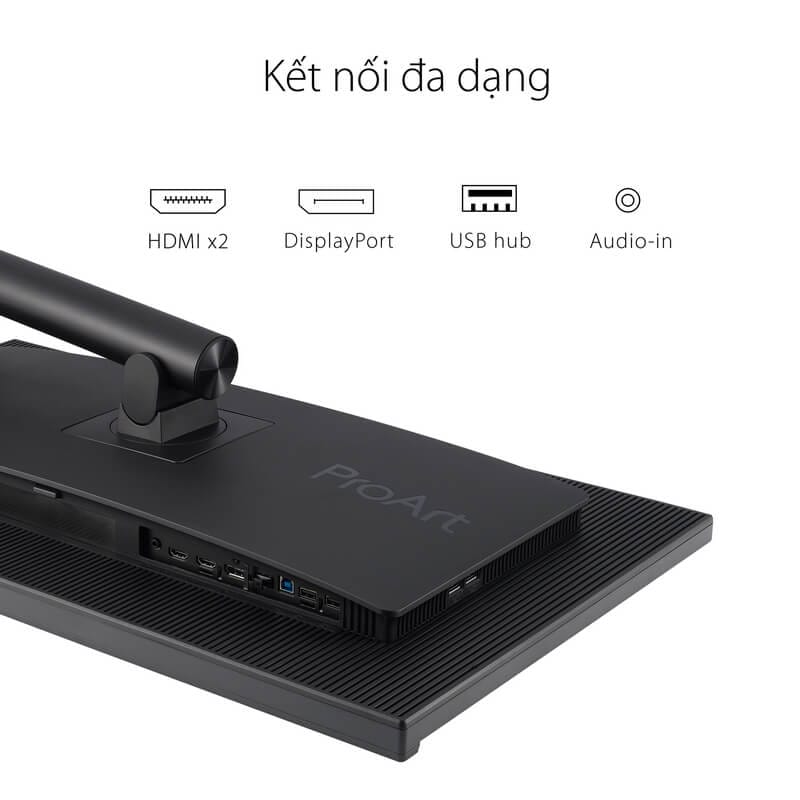 ASUS ProArt PA328QV TTD page 5