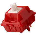 JWK Switch Cola - Linear 58g, Housing POM