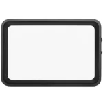 elgato Key Light Mini - Edge-Lit LED, 800 Lumens