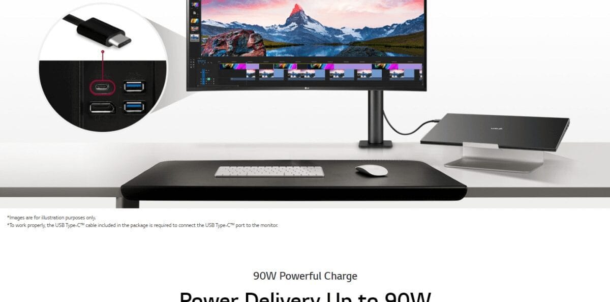 Ergo 10 1