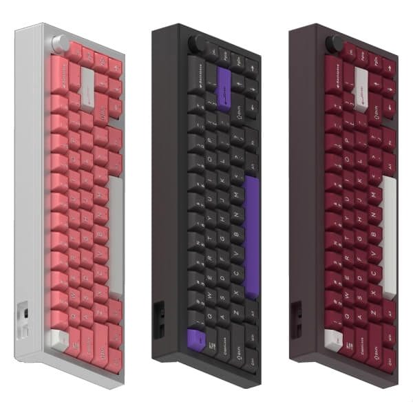 FinalkeyV65 3