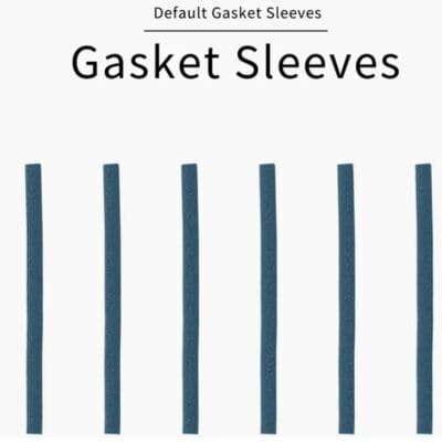 Gasket Sleeve